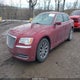 2C3CCAAG3EH343592 2014 Chrysler 300 auction photo thumbnail 2