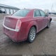 2C3CCAAG3EH343592 2014 Chrysler 300 auction photo thumbnail 4