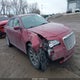 2C3CCAAG3EH343592 2014 Chrysler 300 auction photo thumbnail 6