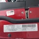 2C3CCAAG3EH343592 2014 Chrysler 300 auction photo thumbnail 9