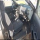 1N6DD26T73C444317 2003 Nissan Frontier Xe auction photo thumbnail 5