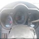 1N6DD26T73C444317 2003 Nissan Frontier Xe auction photo thumbnail 7