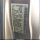 1N6DD26T73C444317 2003 Nissan Frontier Xe auction photo thumbnail 9