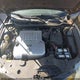 4T1BK46K87U522361 2007 Toyota Camry Se V6 auction photo thumbnail 10