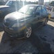 4T1BK46K87U522361 2007 Toyota Camry Se V6 auction photo thumbnail 2
