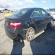4T1BK46K87U522361 2007 Toyota Camry Se V6 auction photo thumbnail 4