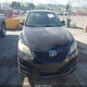4T1BK46K87U522361 2007 Toyota Camry Se V6 auction photo thumbnail 6