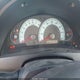 4T1BK46K87U522361 2007 Toyota Camry Se V6 auction photo thumbnail 7