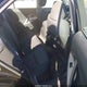 4T1BK46K87U522361 2007 Toyota Camry Se V6 auction photo thumbnail 8
