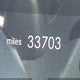 4JGFD6BB7NA668018 2022 Mercedes-Benz Amg Gle 53 Coupe 4Matic auction photo thumbnail 14