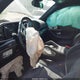 4JGFD6BB7NA668018 2022 Mercedes-Benz Amg Gle 53 Coupe 4Matic auction photo thumbnail 16