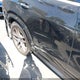 4JGFD6BB7NA668018 2022 Mercedes-Benz Amg Gle 53 Coupe 4Matic auction photo thumbnail 19