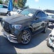 4JGFD6BB7NA668018 2022 Mercedes-Benz Amg Gle 53 Coupe 4Matic auction photo thumbnail 2