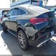 4JGFD6BB7NA668018 2022 Mercedes-Benz Amg Gle 53 Coupe 4Matic auction photo thumbnail 3
