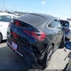 4JGFD6BB7NA668018 2022 Mercedes-Benz Amg Gle 53 Coupe 4Matic auction photo thumbnail 4
