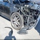 4JGFD6BB7NA668018 2022 Mercedes-Benz Amg Gle 53 Coupe 4Matic auction photo thumbnail 6