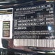 4JGFD6BB7NA668018 2022 Mercedes-Benz Amg Gle 53 Coupe 4Matic auction photo thumbnail 9
