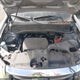 5FNYF3H23FB008208 2015 Honda Pilot Lx auction photo thumbnail 10