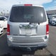 5FNYF3H23FB008208 2015 Honda Pilot Lx auction photo thumbnail 17