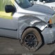 5FNYF3H23FB008208 2015 Honda Pilot Lx auction photo thumbnail 18