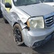 5FNYF3H23FB008208 2015 Honda Pilot Lx auction photo thumbnail 19
