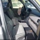 5FNYF3H23FB008208 2015 Honda Pilot Lx auction photo thumbnail 5