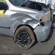 5FNYF3H23FB008208 2015 Honda Pilot Lx auction photo thumbnail 6