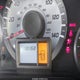 5FNYF3H23FB008208 2015 Honda Pilot Lx auction photo thumbnail 7