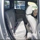 5FNYF3H23FB008208 2015 Honda Pilot Lx auction photo thumbnail 8