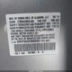 5FNYF3H23FB008208 2015 Honda Pilot Lx auction photo thumbnail 9