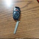 5FNYF3H23FB008208 2015 Honda Pilot Lx auction photo thumbnail 11