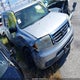 5FNYF3H23FB008208 2015 Honda Pilot Lx auction photo thumbnail 1