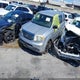 5FNYF3H23FB008208 2015 Honda Pilot Lx auction photo thumbnail 2