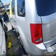 5FNYF3H23FB008208 2015 Honda Pilot Lx auction photo thumbnail 3