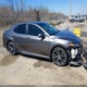 4T1G11AK8LU373796 2020 Toyota Camry Se auction photo thumbnail 13