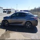 4T1G11AK8LU373796 2020 Toyota Camry Se auction photo thumbnail 14