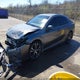 4T1G11AK8LU373796 2020 Toyota Camry Se auction photo thumbnail 2