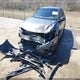 4T1G11AK8LU373796 2020 Toyota Camry Se auction photo thumbnail 6