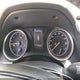 4T1G11AK8LU373796 2020 Toyota Camry Se auction photo thumbnail 7