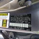 4T1G11AK8LU373796 2020 Toyota Camry Se auction photo thumbnail 9