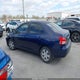 JTDBT923X71014844 2007 Toyota Yaris auction photo thumbnail 14