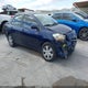 JTDBT923X71014844 2007 Toyota Yaris auction photo thumbnail 1