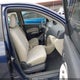 JTDBT923X71014844 2007 Toyota Yaris auction photo thumbnail 5