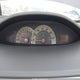 JTDBT923X71014844 2007 Toyota Yaris auction photo thumbnail 7