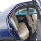 JTDBT923X71014844 2007 Toyota Yaris auction photo thumbnail 8