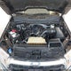 1FTFW1E54NFB99397 2022 Ford F-150 Xlt auction photo thumbnail 10