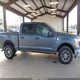 1FTFW1E54NFB99397 2022 Ford F-150 Xlt auction photo thumbnail 13
