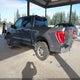 1FTFW1E54NFB99397 2022 Ford F-150 Xlt auction photo thumbnail 3
