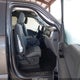 1FTFW1E54NFB99397 2022 Ford F-150 Xlt auction photo thumbnail 5