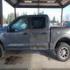1FTFW1E54NFB99397 2022 Ford F-150 Xlt auction photo thumbnail 6
